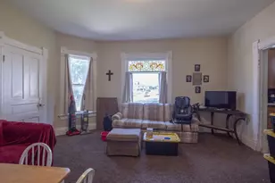 309 W Fond Du Lac St, Ripon, WI 54971 - Photo 18
