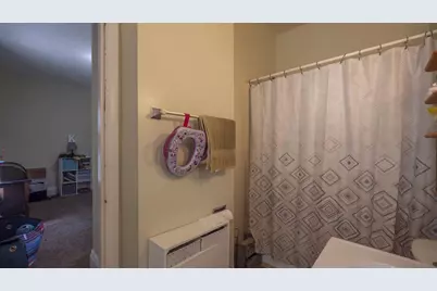 309 W Fond Du Lac Street, Ripon, WI 54971 - Photo 14