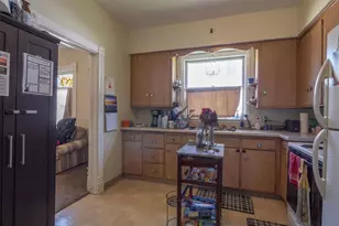 309 W Fond Du Lac St, Ripon, WI 54971 - Photo 16