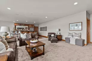 1056 Harbor Lights Rd, Suamico, WI 54173 - Photo 46