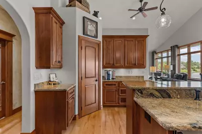 1056 Harbor Lights Road, Suamico, WI 54173 - Photo 18