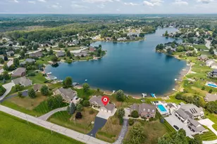 1056 Harbor Lights Rd, Suamico, WI 54173 - Photo 66