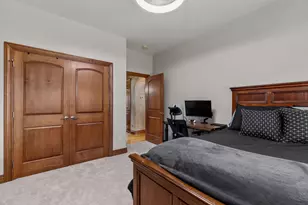 1056 Harbor Lights Rd, Suamico, WI 54173 - Photo 44