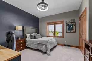 1056 Harbor Lights Rd, Suamico, WI 54173 - Photo 42