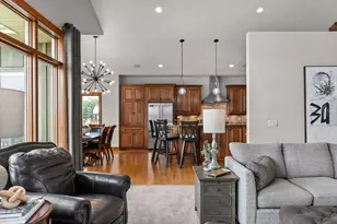 1056 Harbor Lights Rd, Suamico, WI 54173 - Photo 12