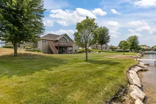 1056 Harbor Lights Rd, Suamico, WI 54173 - Photo 64