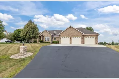 1056 Harbor Lights Road, Suamico, WI 54173 - Photo 72