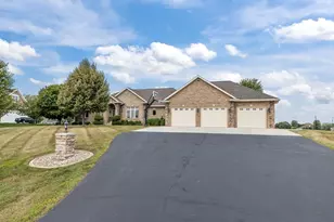1056 Harbor Lights Rd, Suamico, WI 54173 - Photo 72
