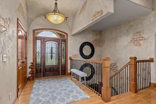 1056 Harbor Lights Rd, Suamico, WI 54173 - Photo 4