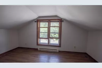 114 Washington Street, Ripon, WI 54971 - Photo 10
