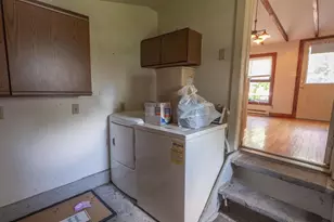 114 Washington St, Ripon, WI 54971 - Photo 10
