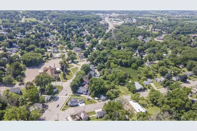 114 Washington Street, Ripon, WI 54971 - Photo 14