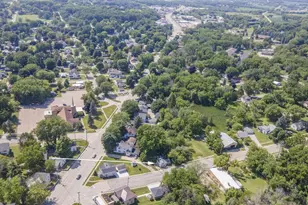 114 Washington St, Ripon, WI 54971 - Photo 14