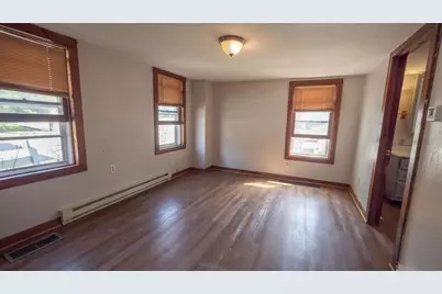 114 Washington Street, Ripon, WI 54971 - Photo 6