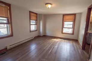 114 Washington St, Ripon, WI 54971 - Photo 6