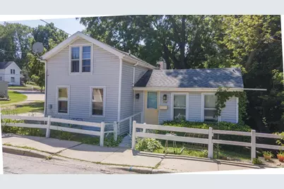 114 Washington Street, Ripon, WI 54971 - Photo 12