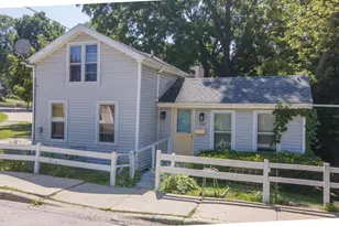 114 Washington St, Ripon, WI 54971 - Photo 12