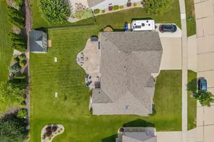 4807 N Fuji Dr, Appleton, WI 54913 - Photo 52