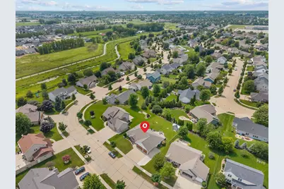 4807 N Fuji Drive, Appleton, WI 54913 - Photo 64