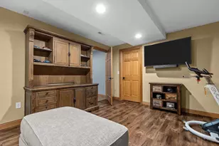 4807 N Fuji Dr, Appleton, WI 54913 - Photo 32
