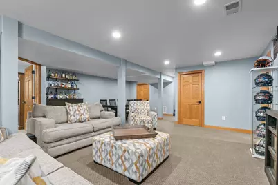 4807 N Fuji Drive, Appleton, WI 54913 - Photo 24