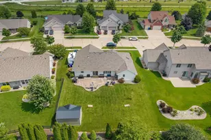 4807 N Fuji Dr, Appleton, WI 54913 - Photo 50