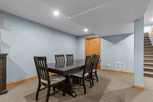 4807 N Fuji Dr, Appleton, WI 54913 - Photo 26