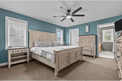 4807 N Fuji Drive, Appleton, WI 54913 - Photo 14