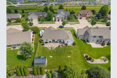 4807 N Fuji Drive, Appleton, WI 54913 - Photo 50