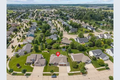 4807 N Fuji Drive, Appleton, WI 54913 - Photo 60