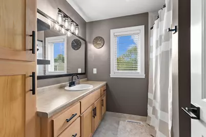4807 N Fuji Drive, Appleton, WI 54913 - Photo 16