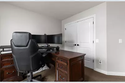 4807 N Fuji Drive, Appleton, WI 54913 - Photo 22