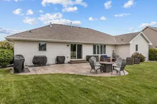 4807 N Fuji Dr, Appleton, WI 54913 - Photo 42