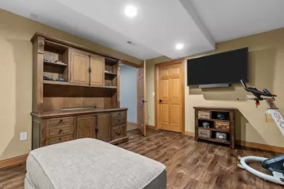 4807 N Fuji Drive, Appleton, WI 54913 - Photo 32