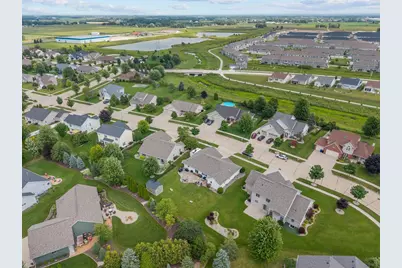 4807 N Fuji Drive, Appleton, WI 54913 - Photo 46