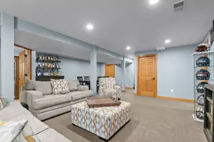4807 N Fuji Dr, Appleton, WI 54913 - Photo 24