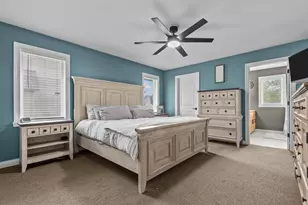 4807 N Fuji Dr, Appleton, WI 54913 - Photo 14