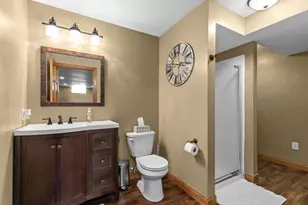 4807 N Fuji Dr, Appleton, WI 54913 - Photo 28