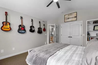 4807 N Fuji Drive, Appleton, WI 54913 - Photo 20