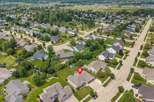 4807 N Fuji Dr, Appleton, WI 54913 - Photo 62