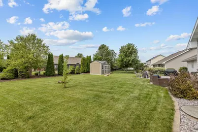 4807 N Fuji Drive, Appleton, WI 54913 - Photo 34