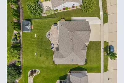 4807 N Fuji Drive, Appleton, WI 54913 - Photo 58