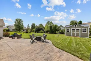 4807 N Fuji Dr, Appleton, WI 54913 - Photo 36