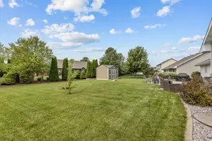 4807 N Fuji Dr, Appleton, WI 54913 - Photo 34