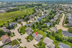 4807 N Fuji Dr, Appleton, WI 54913 - Photo 64
