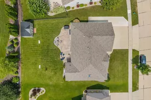 4807 N Fuji Dr, Appleton, WI 54913 - Photo 58