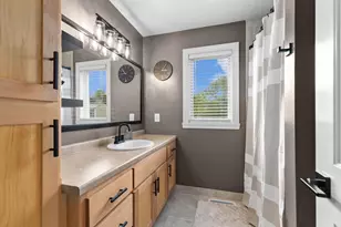 4807 N Fuji Dr, Appleton, WI 54913 - Photo 16