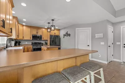 4807 N Fuji Drive, Appleton, WI 54913 - Photo 8