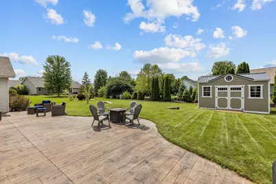 4807 N Fuji Drive, Appleton, WI 54913 - Photo 36