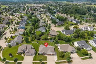 4807 N Fuji Dr, Appleton, WI 54913 - Photo 60